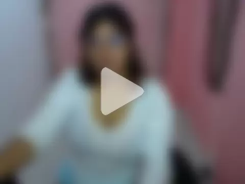 natalietits1 photo 16