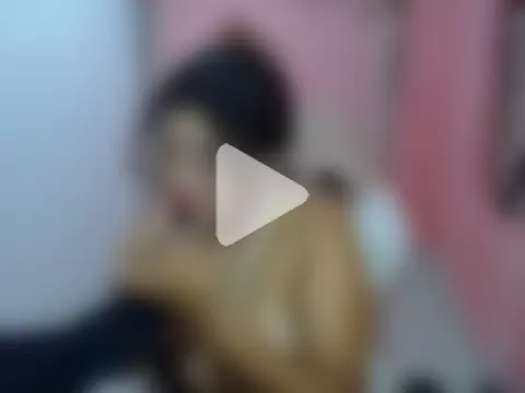 natalietits1 photo 13