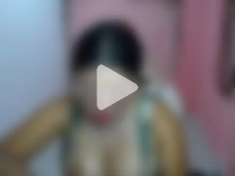 natalietits1 photo 10