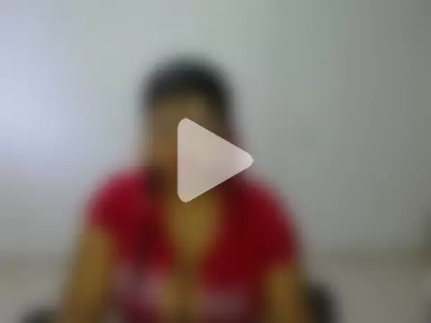 natalietits1 photo 23