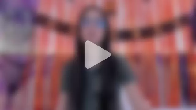 nataliiiiia photo 24