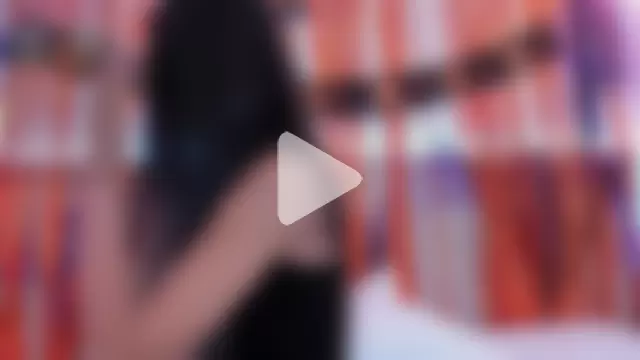 nataliiiiia photo 13