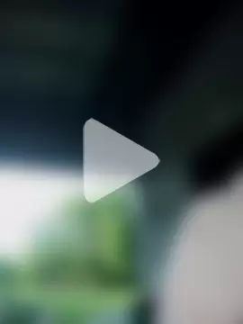 natally_ross21 photo 22