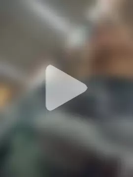 natally_ross21 photo 12