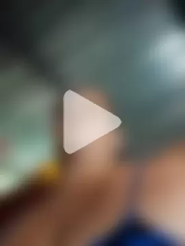 natally_ross21 photo 10