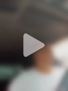 natally_ross21 photo 8