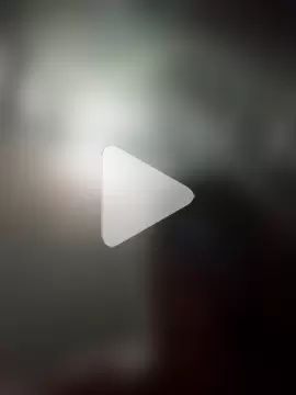 natally_ross21 photo 1