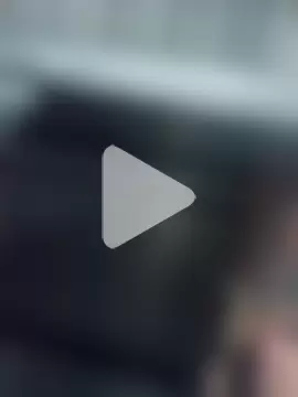 natally_ross21 photo 21