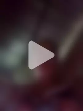 natally_ross21 photo 18