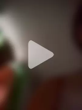 natally_ross21 photo 12