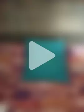 natally_ross21 photo 10