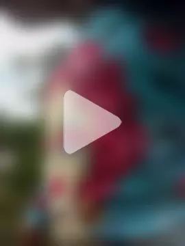 natally_ross21 photo 6