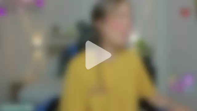 nataly_rodri photo 25