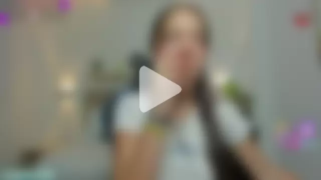 nataly_rodri photo 24