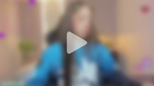 nataly_rodri photo 16