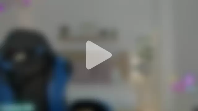 nataly_rodri photo 1