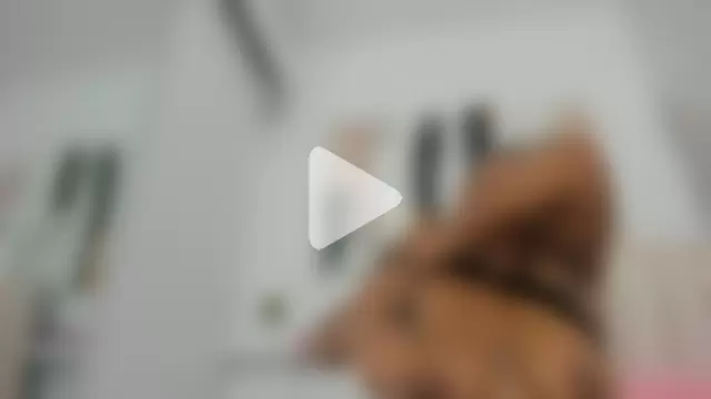 nataly_velez photo 25