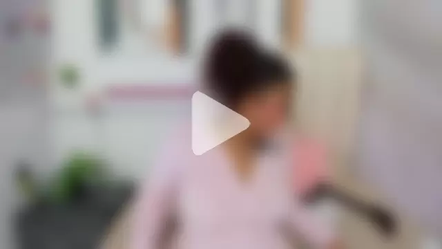 nataly_velez photo 23