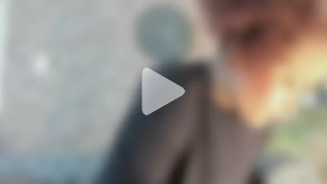 nataly_velez photo 13