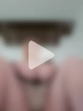 natalygolden69 photo 4