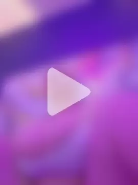 natalygolden69 photo 1