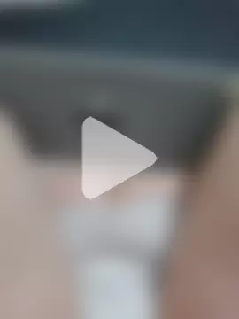 natalygolden69 photo 1