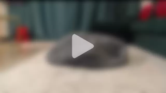 natasha-bigas photo 18