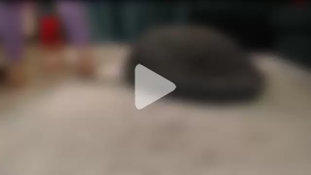 natasha-bigas photo 16