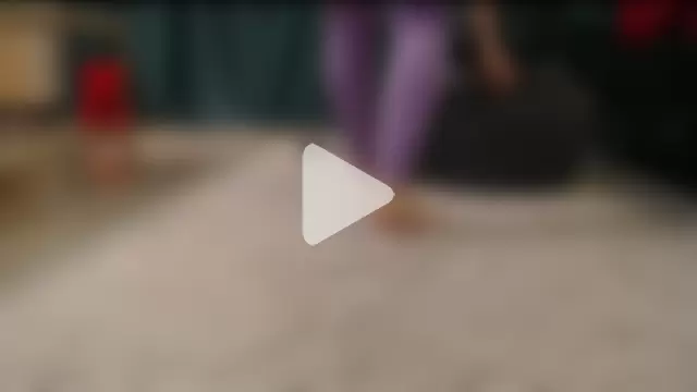 natasha-bigas photo 11