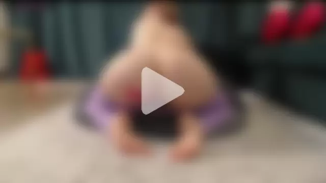 natasha-bigas photo 10