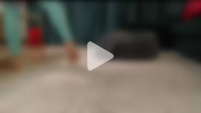 natasha-bigas photo 6