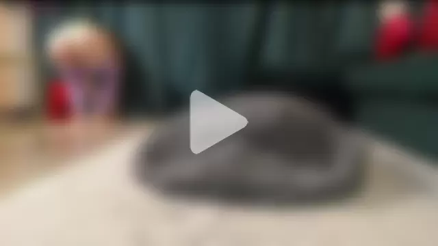 natasha-bigas photo 4