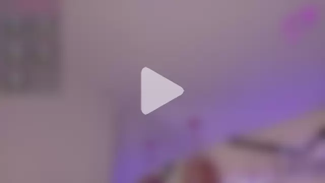 natasha__black photo 30