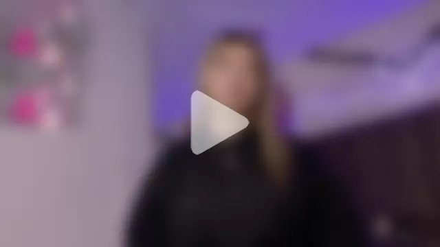 natasha__black photo 28