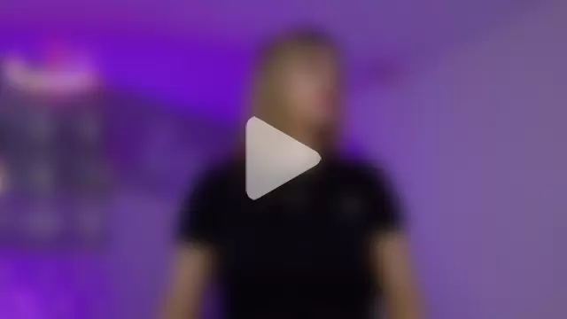 natasha__black photo 27