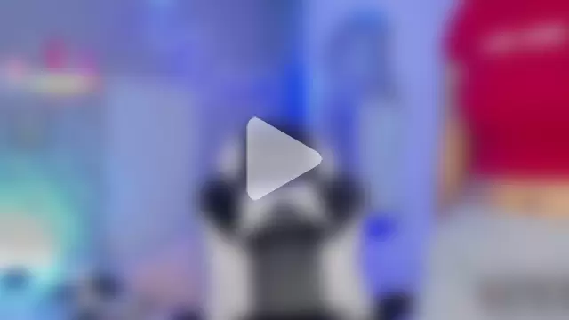 natasha__black photo 25