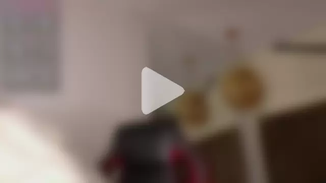 natasha__black photo 19