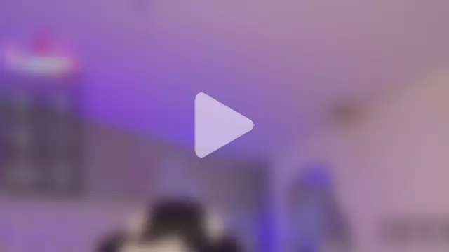 natasha__black photo 17