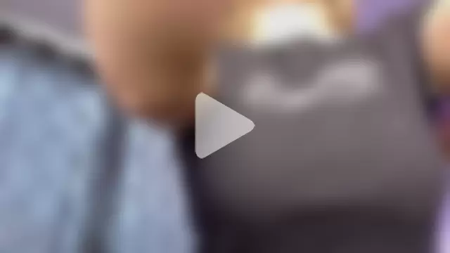 natasha__black photo 14