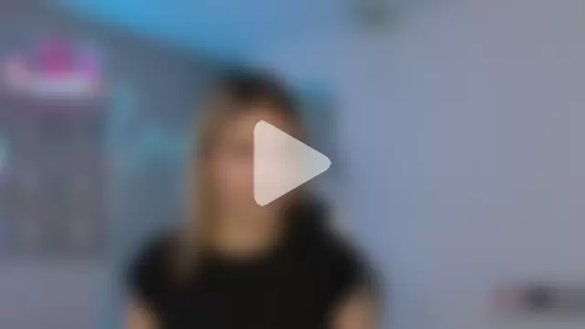 natasha__black photo 12