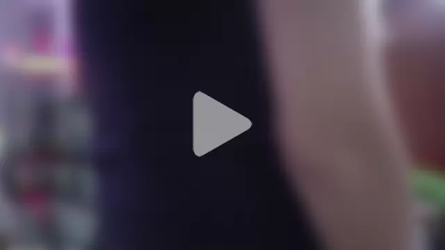 natasha__black photo 11