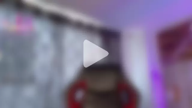 natasha__black photo 9