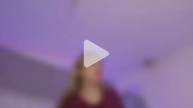 natasha__black photo 8