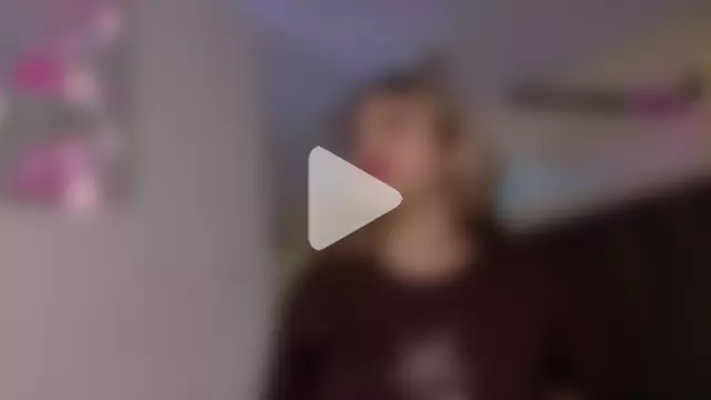 natasha__black photo 5