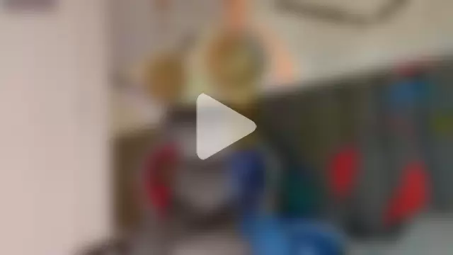 natasha__black photo 15