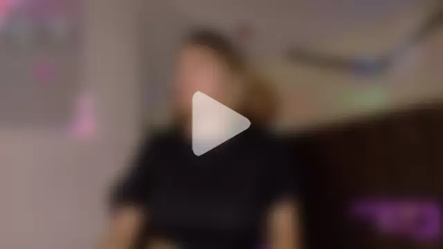 natasha__black photo 9