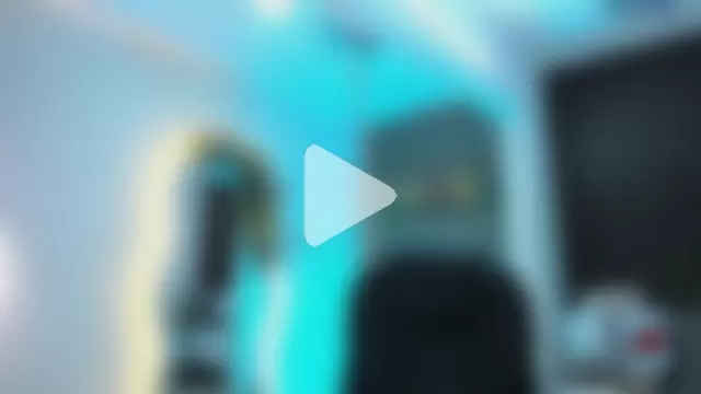 natasha__jackson photo 27