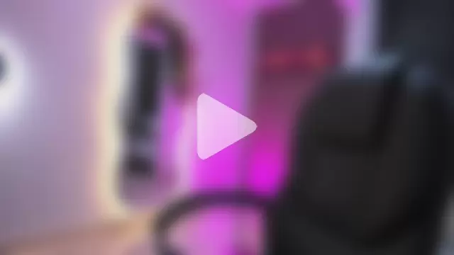 natasha__jackson photo 24