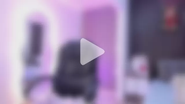 natasha__jackson photo 11