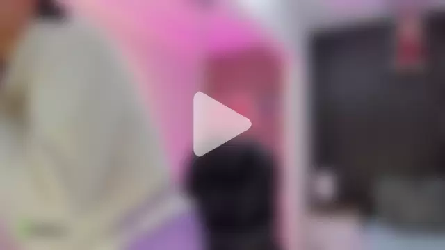 natasha__jackson photo 4